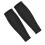 Compression Calf Sleeve Breathable Elastic Socks for Running Jogging Hiking 15