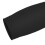 Compression Calf Sleeve Breathable Elastic Socks for Running Jogging Hiking 9