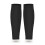 Compression Calf Sleeve Breathable Elastic Socks for Running Jogging Hiking 2