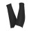 Compression Calf Sleeve Breathable Elastic Socks for Running Jogging Hiking 12