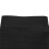 Compression Calf Sleeve Breathable Elastic Socks for Running Jogging Hiking 6