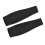 Compression Calf Sleeve Breathable Elastic Socks for Running Jogging Hiking 16