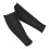 Compression Calf Sleeve Breathable Elastic Socks for Running Jogging Hiking 10