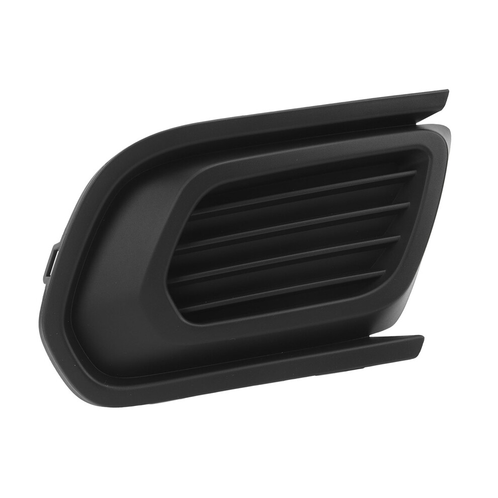 For Dacia Sandero Mk2 Fog Lamp Cover Trim Right Side Light 4991349493249