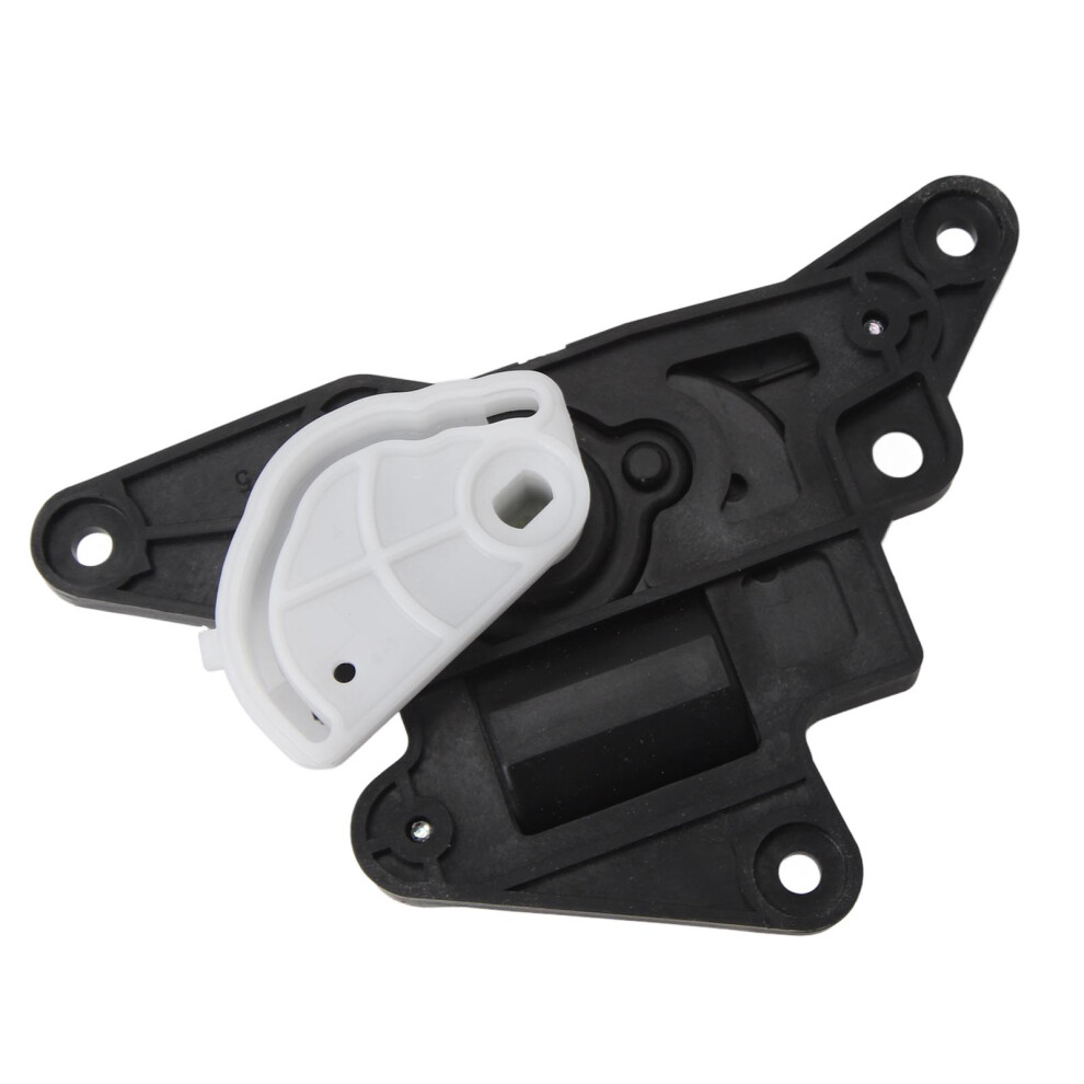 AC Heater Blend Door Actuator 971603K000 for Sonata, Azera, Santa Fe-image-OPC-PKGCH8W-NEW