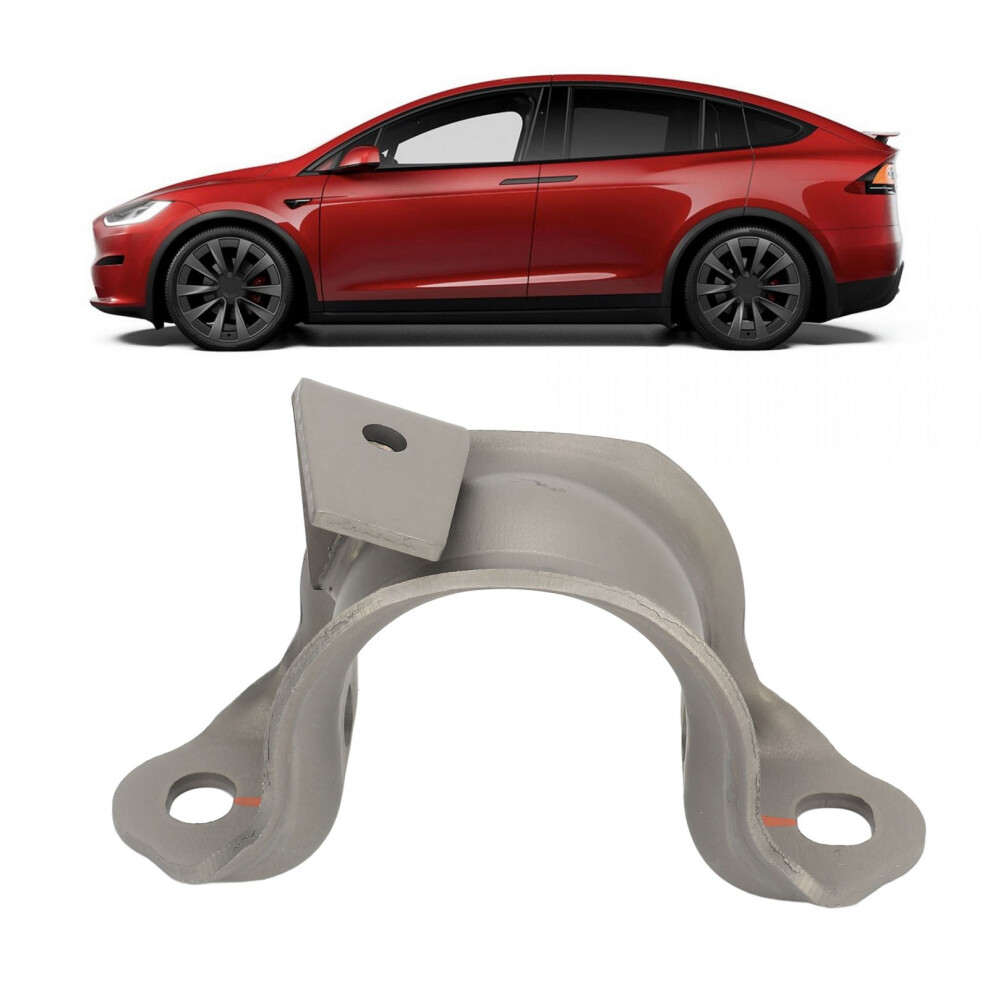 Front Sway Bar Stabilizer Bracket For Tesla Model 3 9451349493854