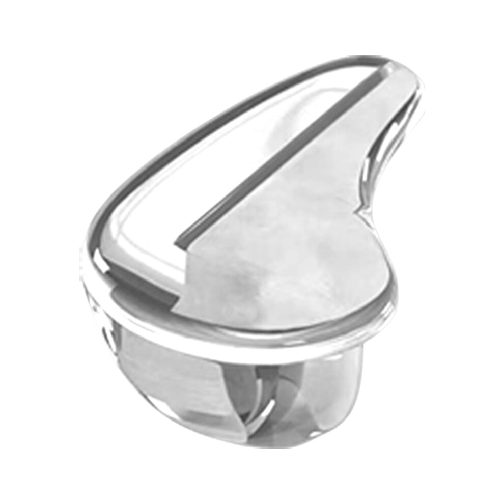 10PCS Baby Corner Protectors Silicone Clear Furniture Edge Guard Bumper