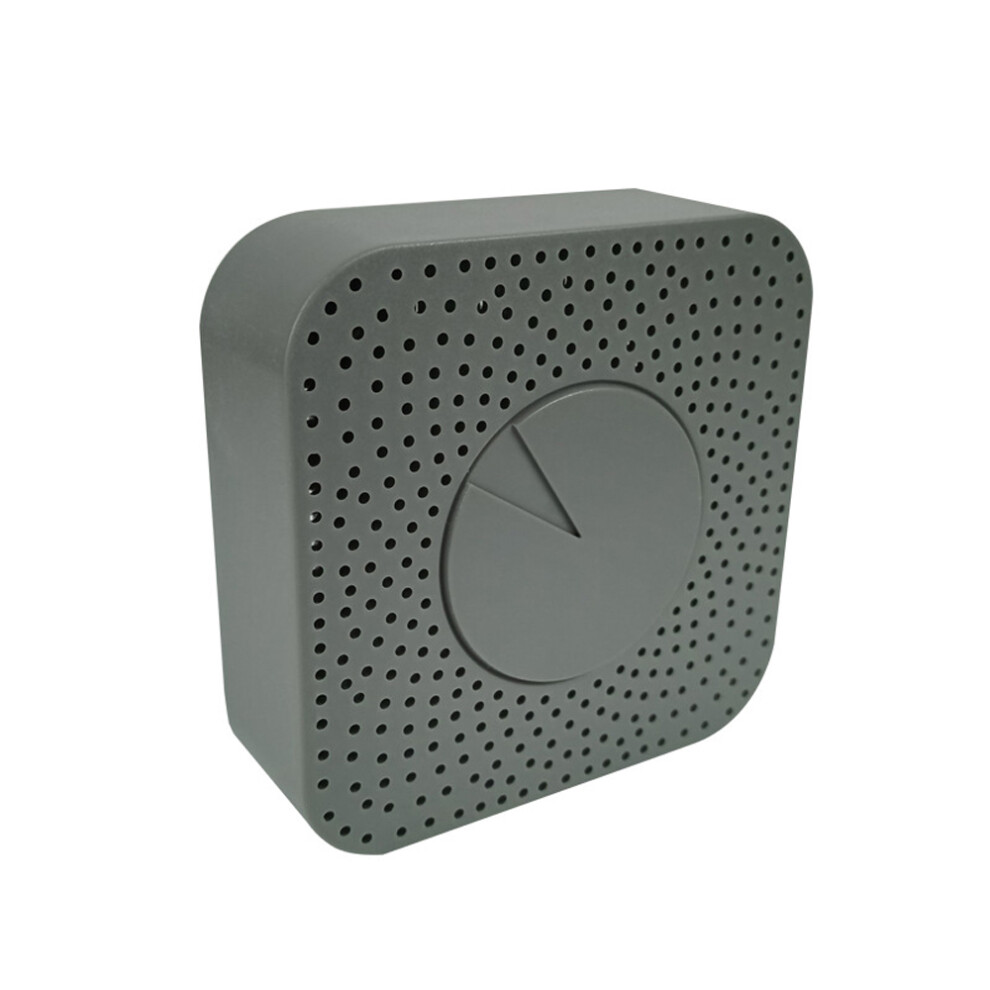 Advanced Tuya Zigbee Air Quality Monitor App-Controlled With Alerts 9311349496357