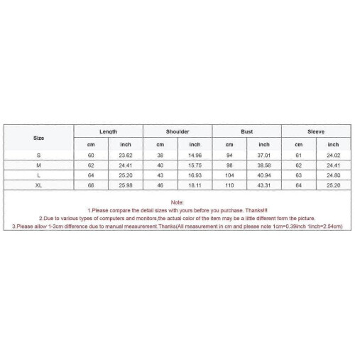 (M, Blue) Women's Knitted Christmas Pattern Sweater Crewneck Long Sleeve Pullover Sweater  Blue XL 2