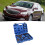 Dry Dual Clutch Transmission Remover Installer 12