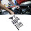 Dry Dual Clutch Transmission Remover Installer 11