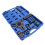 Dry Dual Clutch Transmission Remover Installer 2