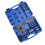 Dry Dual Clutch Transmission Remover Installer 3