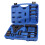 Dry Dual Clutch Transmission Remover Installer 10