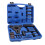 Dry Dual Clutch Transmission Remover Installer 6