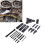 Dry Dual Clutch Transmission Remover Installer 14