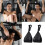 (Classic model) Suspension Hanging Strap For Strength Training 150kg Weight Capacity Workout Suspension Strap for Pull Up Multicolor 2