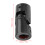 Shaft Coupling Motor Connector DIY Steering 10