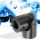 Shaft Coupling Motor Connector DIY Steering 2