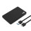 (usb3.0) 2.5inch Hard Drive Enclosure SATA3.0 to USB3.0 USB2.0 HDD Case for PC SSDs Shell External Storage Box 1