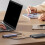 (usb3.0) 2.5inch Hard Drive Enclosure SATA3.0 to USB3.0 USB2.0 HDD Case for PC SSDs Shell External Storage Box 2