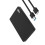 (usb3.0) 2.5inch Hard Drive Enclosure SATA3.0 to USB3.0 USB2.0 HDD Case for PC SSDs Shell External Storage Box 5