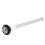 Gas Gauge Cap High Accuracy Temperature Resistant 9
