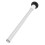 Gas Gauge Cap High Accuracy Temperature Resistant 5