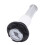 Fuel Gauge Gas Cap High Accuracy Temperature 9