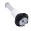 Fuel Gauge Gas Cap High Accuracy Temperature 12