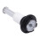 Fuel Gauge Gas Cap High Accuracy Temperature 5