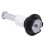 Fuel Gauge Gas Cap High Accuracy Temperature 10