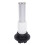 Fuel Gauge Gas Cap High Accuracy Temperature 7