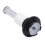 Fuel Gauge Gas Cap High Accuracy Temperature 14