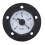 Fuel Gauge Gas Cap High Accuracy Temperature 8