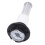 Fuel Gauge Gas Cap High Accuracy Temperature 15