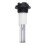 Fuel Gauge Gas Cap High Accuracy Temperature 6