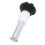 Fuel Gauge Gas Cap High Accuracy Temperature 3