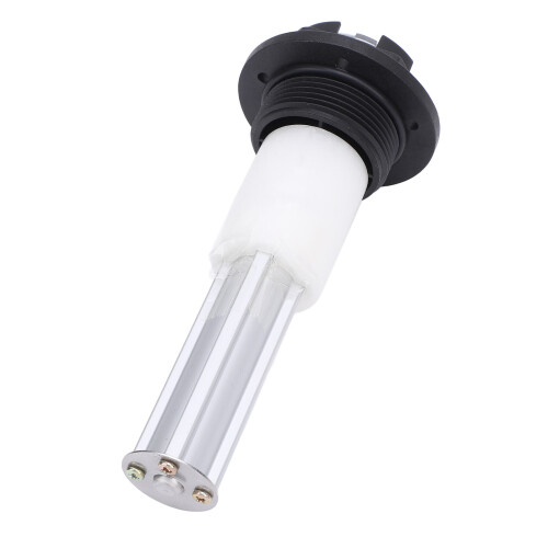 Fuel Gauge Gas Cap High Accuracy Temperature 2