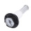 Fuel Gauge Gas Cap High Accuracy Temperature 13
