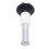 Fuel Gauge Gas Cap High Accuracy Temperature 4