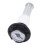 Fuel Gauge Gas Cap High Accuracy Temperature 11