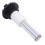 Fuel Gauge Gas Cap High Accuracy Temperature 2