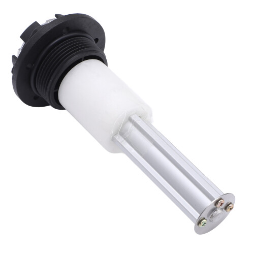 Fuel Gauge Gas Cap High Accuracy Temperature 1