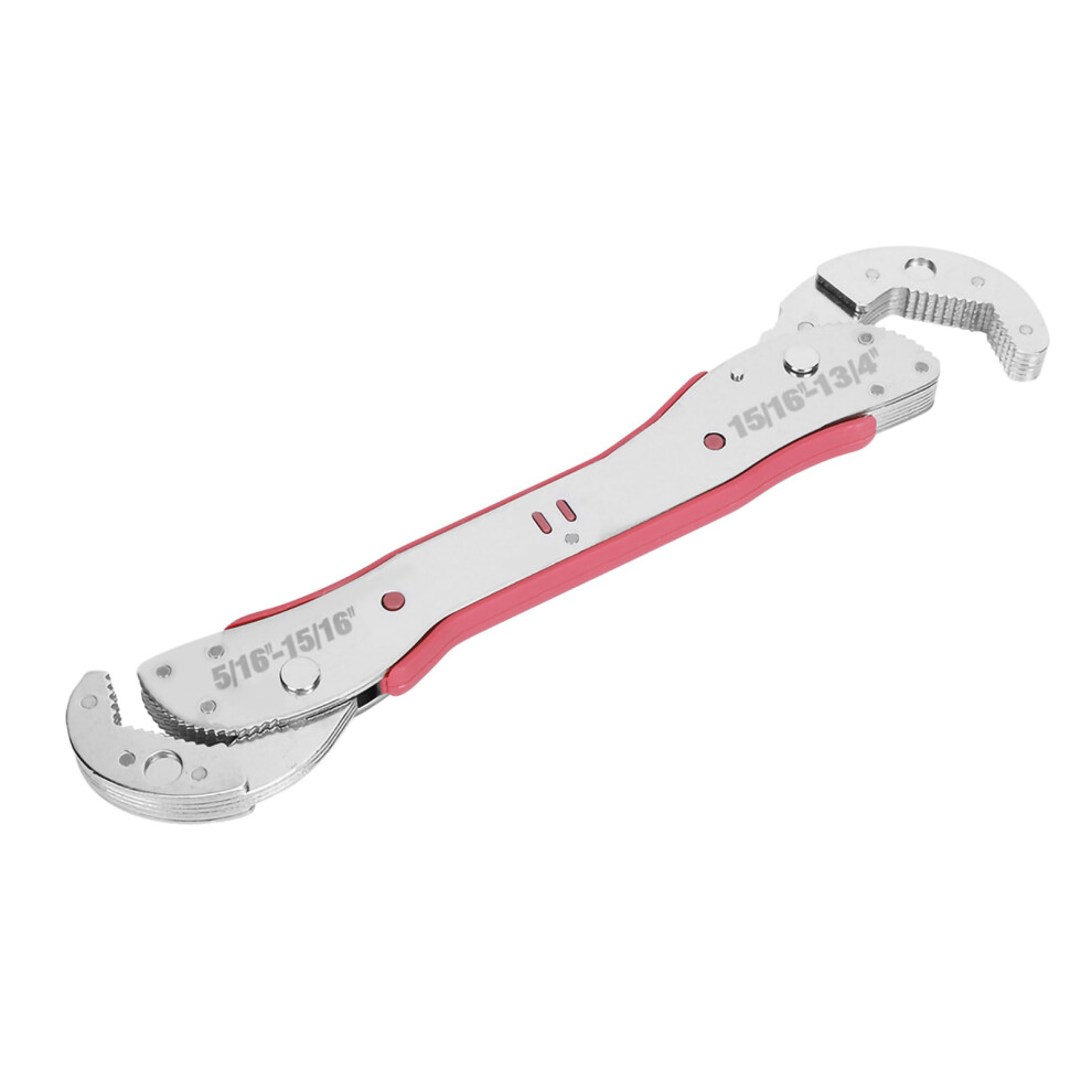 Wrench Mirror MultiâFunction Universal Industrial 8320539300818