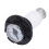 Fuel Gauge Gas Cap High Accuracy Temperature 4