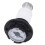 Fuel Gauge Gas Cap High Accuracy Temperature 3