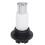 Fuel Gauge Gas Cap High Accuracy Temperature 14