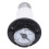 Fuel Gauge Gas Cap High Accuracy Temperature 9