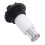 Fuel Gauge Gas Cap High Accuracy Temperature 15